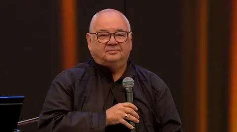 Stanisław Soyka