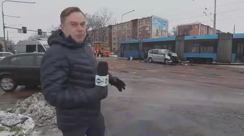 Klatka kluczowa-53500