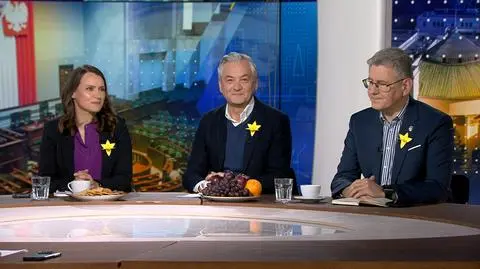 19 1045 kawa cl-0004