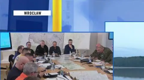 TVN24 Clean_20240917081021(8524)_aac