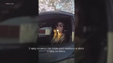 Klatka kluczowa-465846
