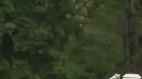 Rzeczniczka IMGW: Dynamiczna sytuacja w pogodzie. Spodziewamy się podtopień, zalań, powodzi błyskawicznych