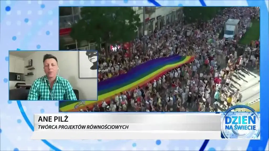 TVN24 BiS HD_20250630164318_aac_h264_microsoft_720_5000kbps