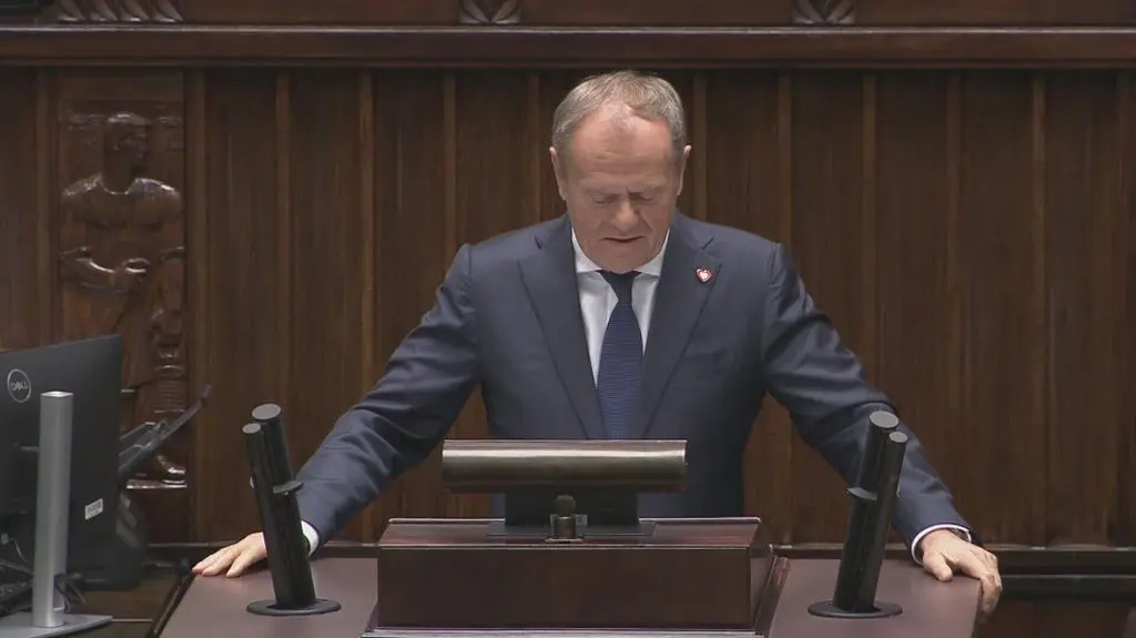 Klatka kluczowa-32725