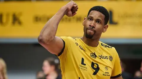 Polskie kluby poznały rywali w Lidze Mistrzów siatkarzy