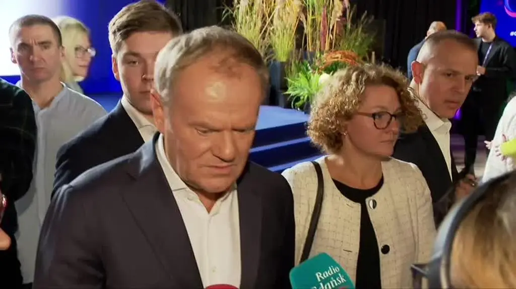 Tusk