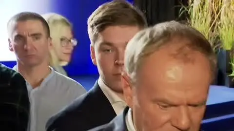 Tusk