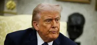 "Amerykanie odrobili lekcję z Iraku"