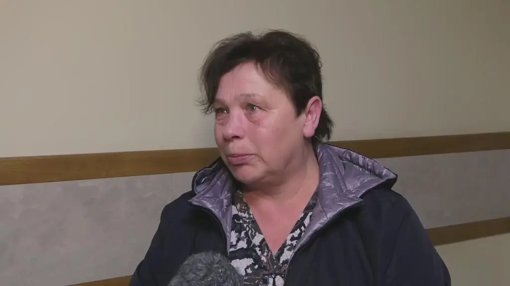 Klatka kluczowa-115819