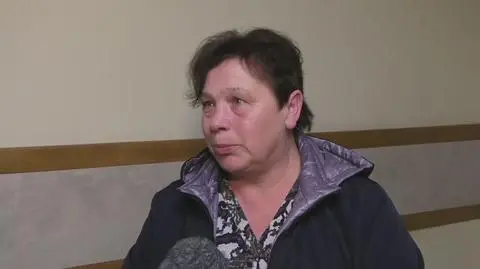 Klatka kluczowa-115819