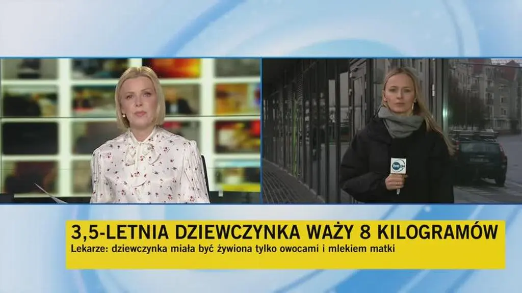 TVN24 Clean_20241216142708(29980)_aac