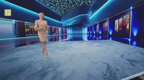 Klatka kluczowa-94448