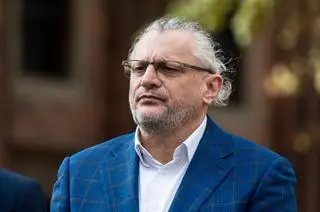 Tomasz Lenz
