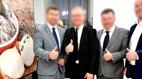 SW SEKRETARZ GMINY I OSIEM KOBIET dla TVN24+-0027