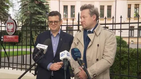 14 1230 konfa tk-0001