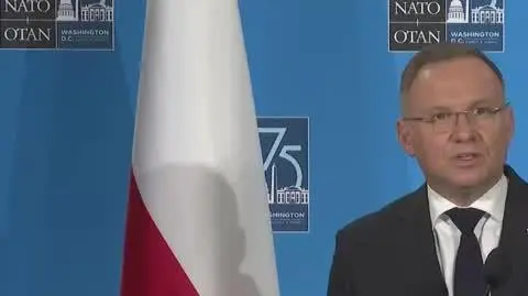 TVN24 Clean_20240712000817_aac_h264_microsoft_720_5000kbps