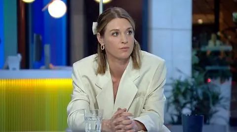 Julia Kamińska