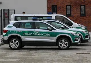 Jeździł po pijanemu, ignorował zakazy. Musiał wrócić do ojczyzny 