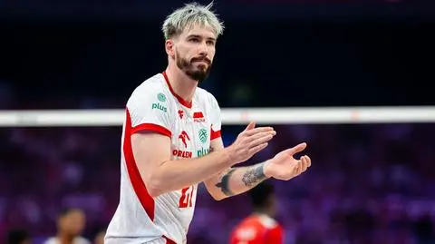 Nowe wieści w sprawie Fornala. Nagranie mówi samo za siebie 