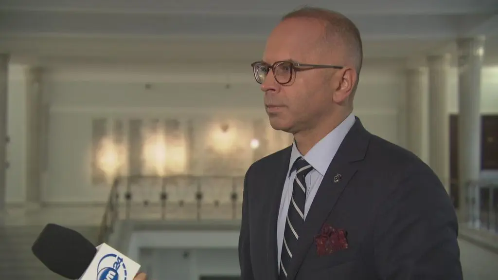 Klatka kluczowa-13357