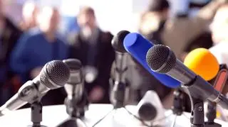 Dlaczego uchwalana ustawa o prawie autorskim może oznaczać likwidację wielu mediów