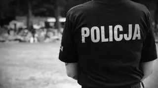 Policja w Słubicach