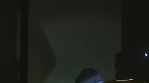 1311N353X PARA POLCHLOPEK