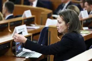 Dagmara Pawełczyk-Woicka