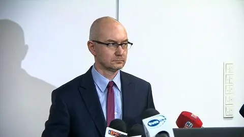 17 1050 giertych konfa-x