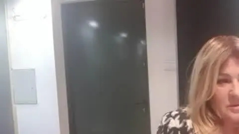 Beata Kozidrak o koncercie