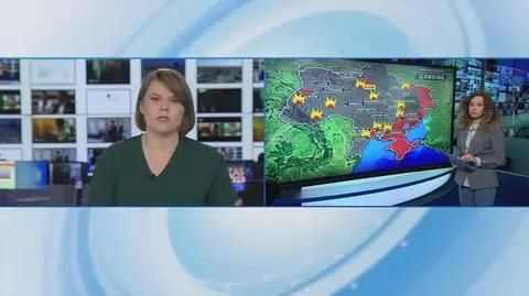 TVN24 Clean_20240411114630(8684)_aac