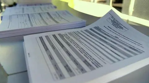 Ślubu nie można wziąć online, ale większość spraw urzędowych da się załatwić bez wychodzenia z domu