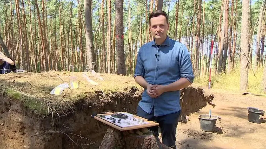 portal przybylski 2
