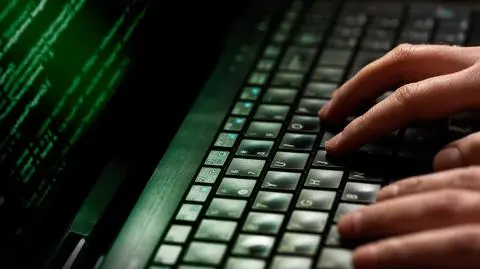 Mało znane, a dobrze płatne. W tych zawodach warto szukać pracy