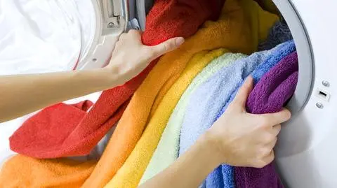 shutterstock_140458882