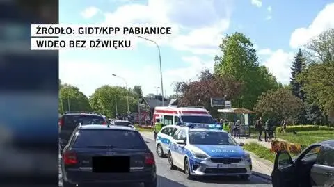 GIDT
