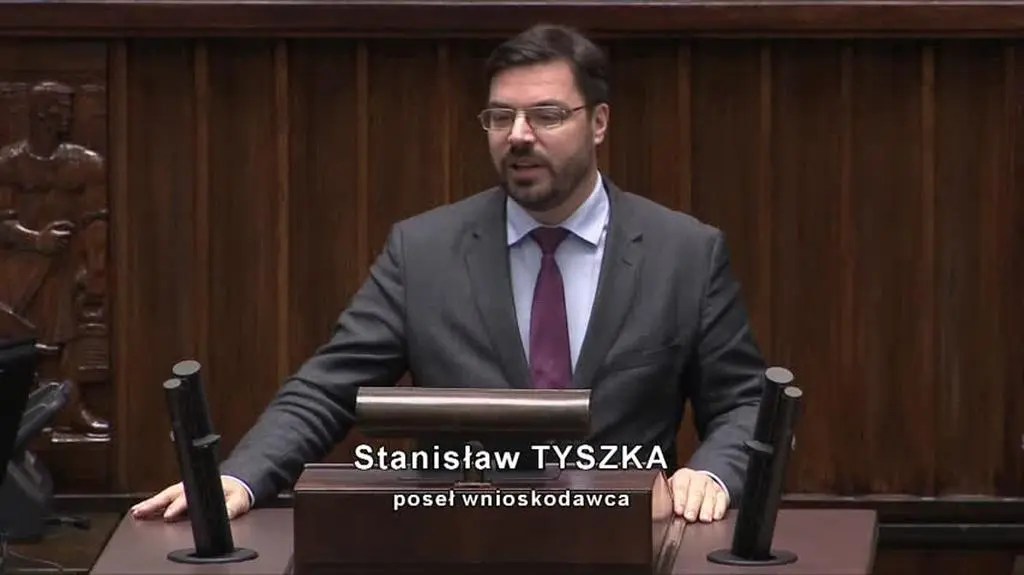 sejm 16