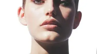 Karolina Wąż