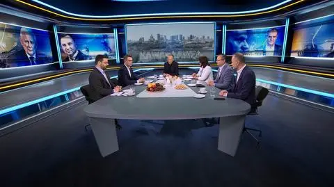 12 1045 kawa cl-0018