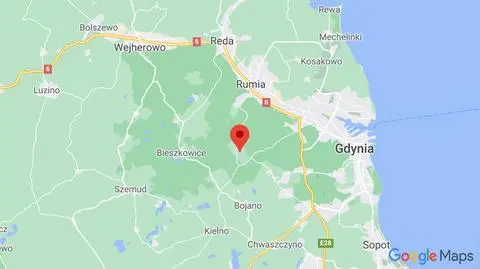 mapka2