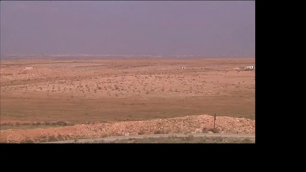 Jordania