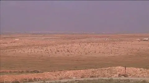 Jordania