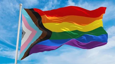 Pierwsze w Polsce Queer Muzeum powstanie przy Marszałkowskiej 