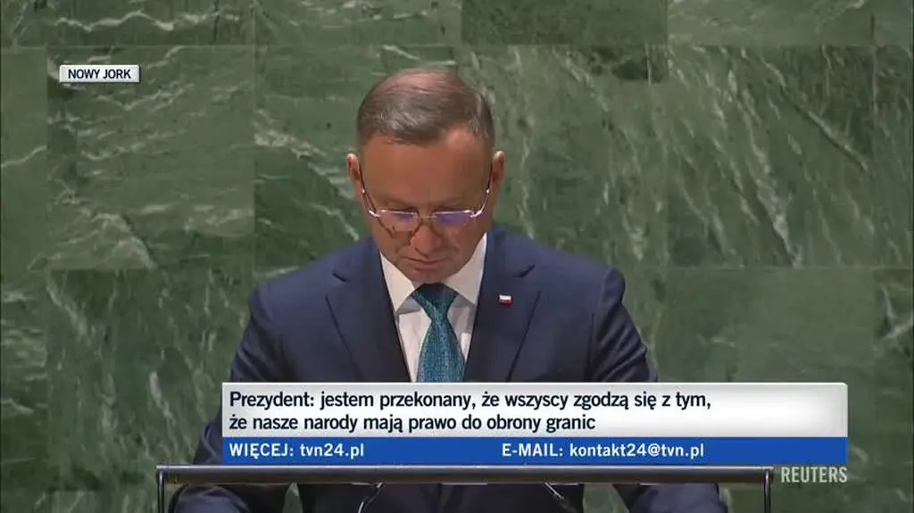 duda7