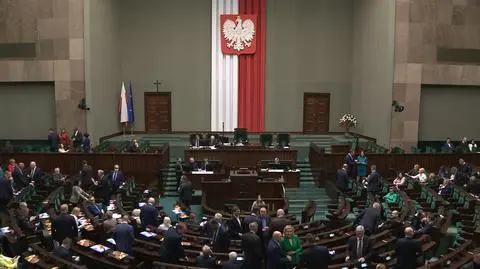 Sejm
