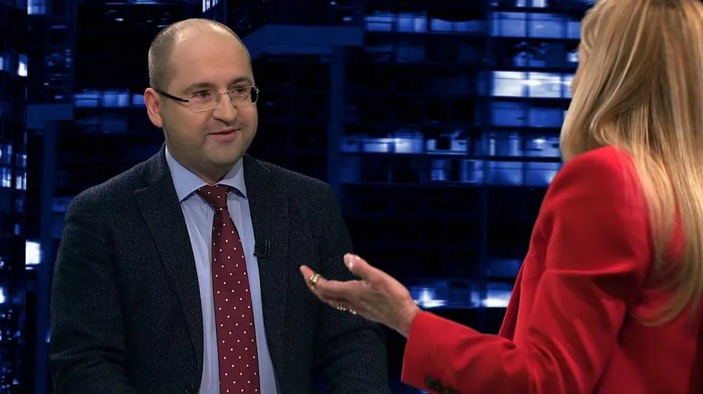 Rząd da pieniądze nauczycielom