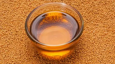 olej shutterstock_208603195