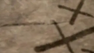 Mularczyk: Tusk robi spektakl z przesłuchań