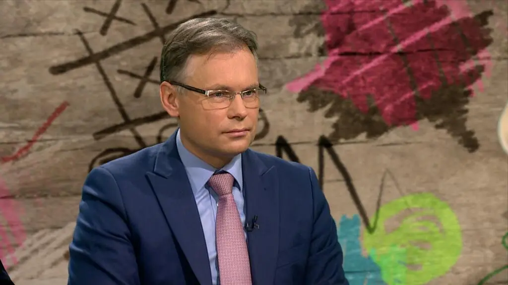Mularczyk: Tusk robi spektakl z przesłuchań