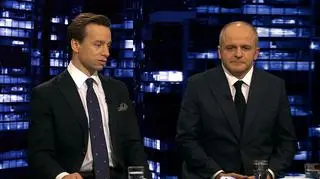 Bosak: prezydent raczej tę ustawę podpisze